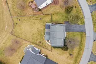 4122 Lomar Terrace, Mount Airy, MD 21771 - Photo 74