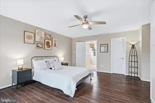 4122 Lomar Terrace, Mount Airy, MD 21771 - Photo 34