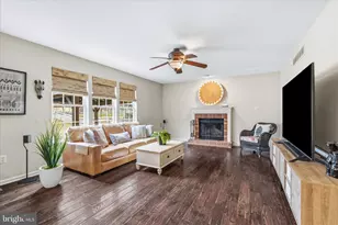 4122 Lomar Terrace, Mount Airy, MD 21771 - Photo 24