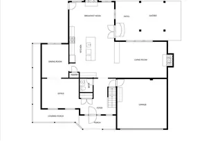 4122 Lomar Terrace, Mount Airy, MD 21771 - Photo 82