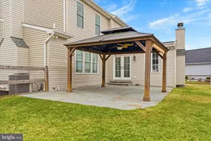 4122 Lomar Terrace, Mount Airy, MD 21771 - Photo 60