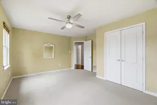 4122 Lomar Terrace, Mount Airy, MD 21771 - Photo 40