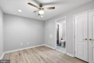 4122 Lomar Terrace, Mount Airy, MD 21771 - Photo 52