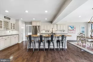 4122 Lomar Terrace, Mount Airy, MD 21771 - Photo 16