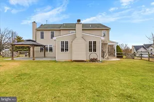 4122 Lomar Terrace, Mount Airy, MD 21771 - Photo 64