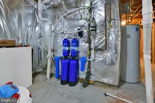 9102 Seward St, Frederick, MD 21704 - Photo 32