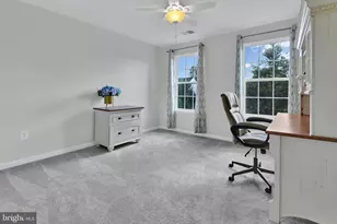 9102 Seward St, Frederick, MD 21704 - Photo 24