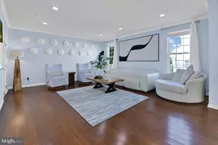 9102 Seward St, Frederick, MD 21704 - Photo 14