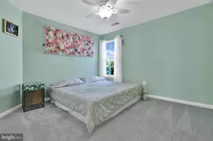 9102 Seward St, Frederick, MD 21704 - Photo 22