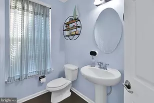 9102 Seward St, Frederick, MD 21704 - Photo 16