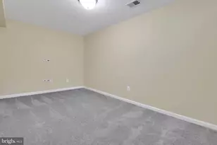 9102 Seward St, Frederick, MD 21704 - Photo 28