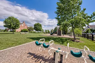 9102 Seward St, Frederick, MD 21704 - Photo 44