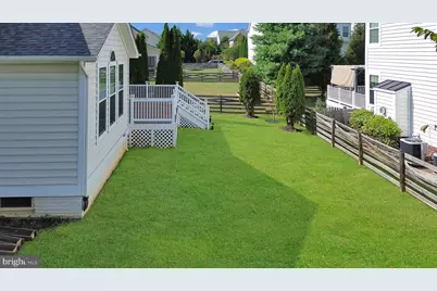 9102 Seward Street, Frederick, MD 21704 - Photo 36