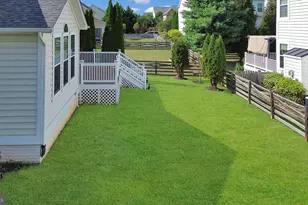 9102 Seward St, Frederick, MD 21704 - Photo 36