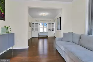 9102 Seward St, Frederick, MD 21704 - Photo 4