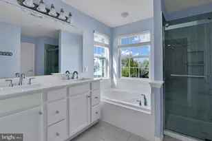 9102 Seward St, Frederick, MD 21704 - Photo 18