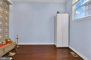 9102 Seward St, Frederick, MD 21704 - Photo 14