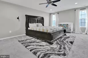 9102 Seward St, Frederick, MD 21704 - Photo 18