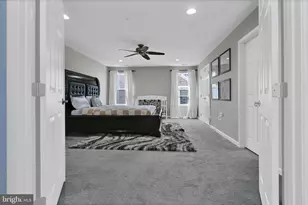 9102 Seward St, Frederick, MD 21704 - Photo 16