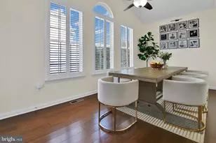 9102 Seward St, Frederick, MD 21704 - Photo 10