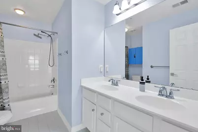 9102 Seward Street, Frederick, MD 21704 - Photo 26