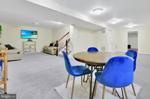 9102 Seward St, Frederick, MD 21704 - Photo 28