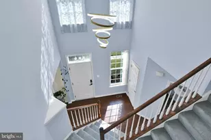 9102 Seward St, Frederick, MD 21704 - Photo 2