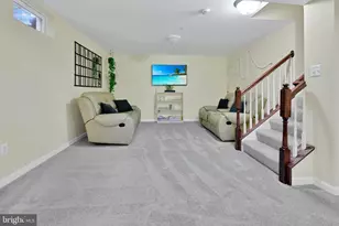 9102 Seward St, Frederick, MD 21704 - Photo 26