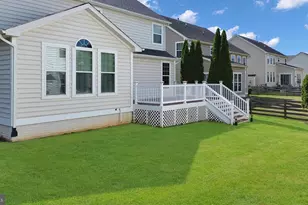 9102 Seward St, Frederick, MD 21704 - Photo 34