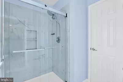 9102 Seward Street, Frederick, MD 21704 - Photo 22