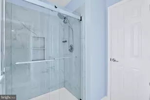 9102 Seward St, Frederick, MD 21704 - Photo 22