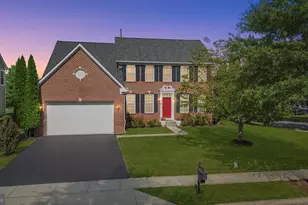 9102 Seward St, Frederick, MD 21704 - Photo 1