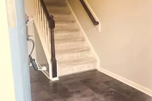 8024 Hollow Reed Ct, Frederick, MD 21701 - Photo 4