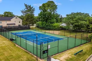 8024 Hollow Reed Ct, Frederick, MD 21701 - Photo 30