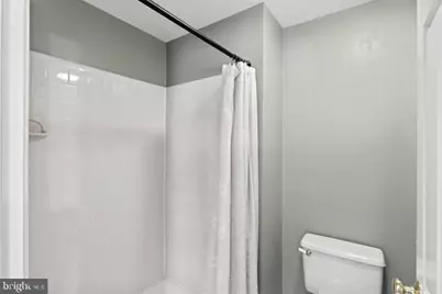 8024 Hollow Reed Court, Frederick, MD 21701 - Photo 22