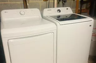 8024 Hollow Reed Ct, Frederick, MD 21701 - Photo 24