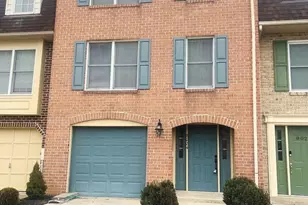 8024 Hollow Reed Ct, Frederick, MD 21701 - Photo 2