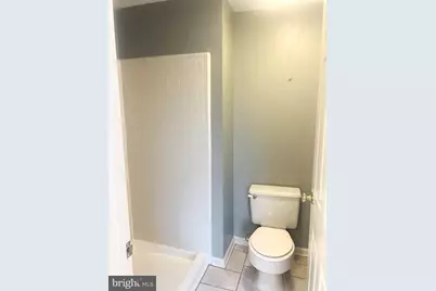 8024 Hollow Reed Court, Frederick, MD 21701 - Photo 18