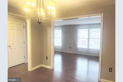 8024 Hollow Reed Court, Frederick, MD 21701 - Photo 10