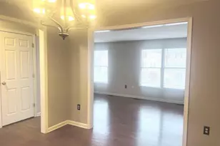 8024 Hollow Reed Ct, Frederick, MD 21701 - Photo 10