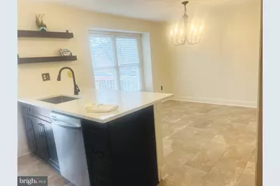 8024 Hollow Reed Court, Frederick, MD 21701 - Photo 6