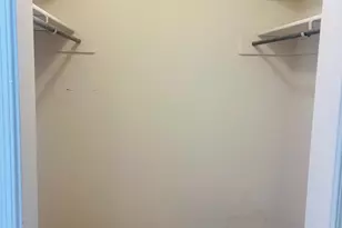 8024 Hollow Reed Ct, Frederick, MD 21701 - Photo 18