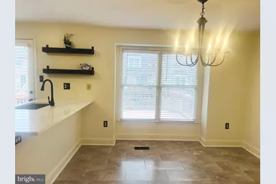 8024 Hollow Reed Court, Frederick, MD 21701 - Photo 8