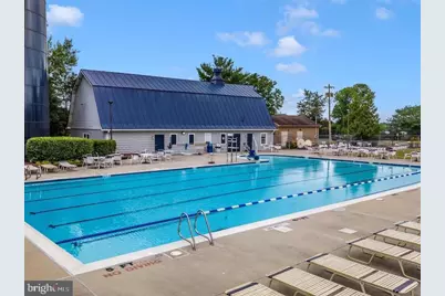 8024 Hollow Reed Court, Frederick, MD 21701 - Photo 28