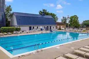 8024 Hollow Reed Ct, Frederick, MD 21701 - Photo 28