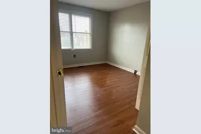 8024 Hollow Reed Court, Frederick, MD 21701 - Photo 20