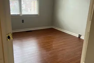 8024 Hollow Reed Ct, Frederick, MD 21701 - Photo 20