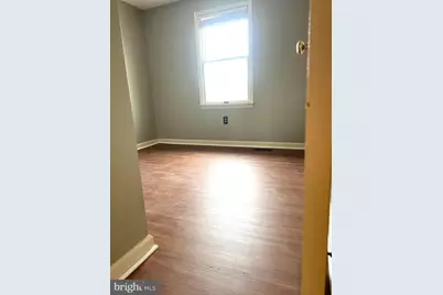 8024 Hollow Reed Court, Frederick, MD 21701 - Photo 22