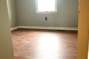 8024 Hollow Reed Ct, Frederick, MD 21701 - Photo 22