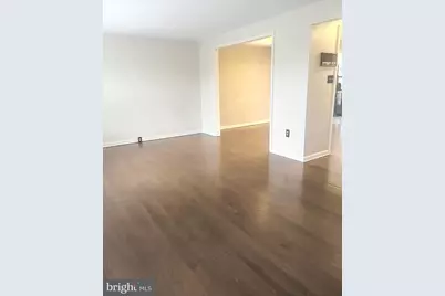 8024 Hollow Reed Court, Frederick, MD 21701 - Photo 12